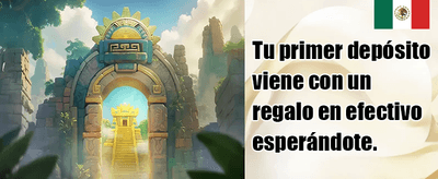 Bono de Referido Amigos 👥 banner