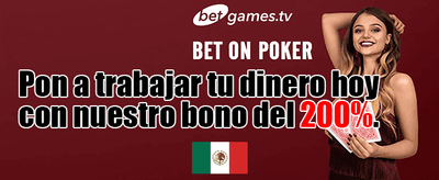 Cashback VIP Semanal 💎 banner