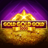 Oro Oro Oro 5000 thumbnail