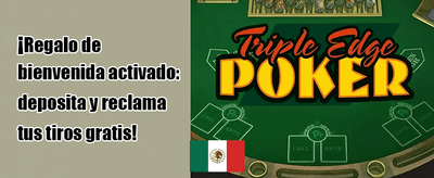 Lluvia de Giros Gratis 🎰 banner