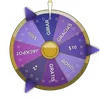 Gira la Rueda de la Fortuna icon
