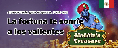 Premios increíbles te esperan