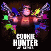 Cazador de galletas thumbnail