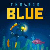 El Gran Azul thumbnail