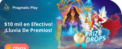 Club VIP México promotion