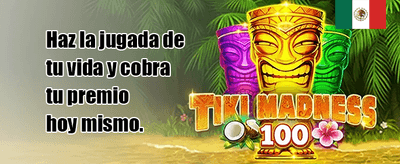 Recarga de Fin de Semana promotion